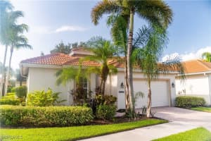 5886 Paradise Cir, Naples