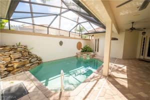 5886 Paradise Circle, Naples, FL 34110 - MLS#225067701