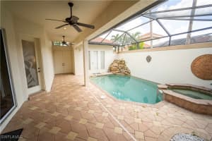 5886 Paradise Circle, Naples, FL 34110 - MLS#225067701