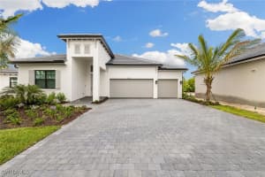 3130 Heather Glen Court, Naples, FL 34114 - MLS#225067702