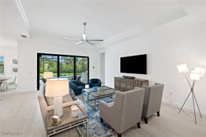3130 Heather Glen Court, Naples, FL 34114 - MLS#225067702