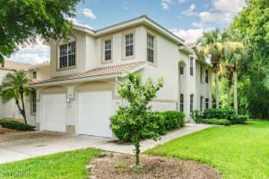 9021 Las Maderas Drive, Bonita Springs, FL 34135 - MLS#225067704