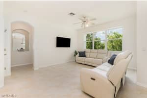 9021 Las Maderas Drive, Bonita Springs, FL 34135 - MLS#225067704