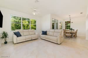 9021 Las Maderas Drive, Bonita Springs, FL 34135 - MLS#225067704