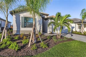 20716 Napa Loop, Estero, FL 33928 - MLS#225067705
