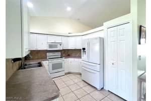 1125 12th Lane, Cape Coral, FL 33993 - MLS#225067706