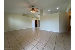 1125 12th Lane, Cape Coral, FL 33993 - MLS#225067706