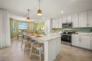 15285 Green Acres Boulevard, Babcock Ranch, FL 33982 - MLS#225067707