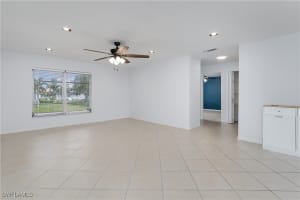 1080 Cypress Way, Naples, FL 34110 - MLS#225067709