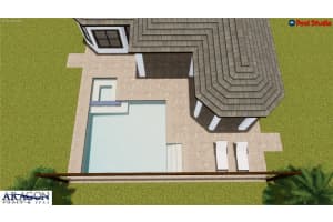 17993 Terracina Drive, Fort Myers, FL 33913 - MLS#225067710
