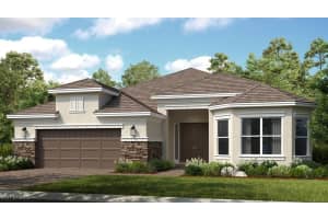18096 Terracina Dr, Fort Myers