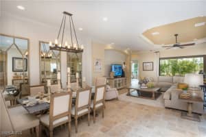 18096 Terracina Drive, Fort Myers, FL 33913 - MLS#225067713