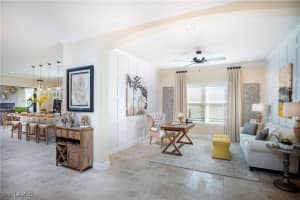 18096 Terracina Drive, Fort Myers, FL 33913 - MLS#225067713