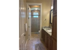 7636 Sussex Court, Naples, FL 34113 - MLS#225067714