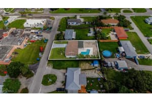 19121 Acorn Road, Fort Myers, FL 33967 - MLS#225067715