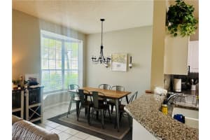 57 Silver Oaks Circle, Naples, FL 34119 - MLS#225067717