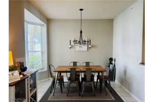 57 Silver Oaks Circle, Naples, FL 34119 - MLS#225067717