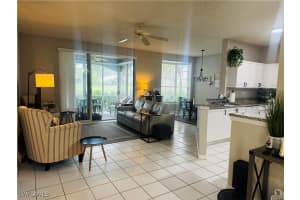57 Silver Oaks Circle, Naples, FL 34119 - MLS#225067717