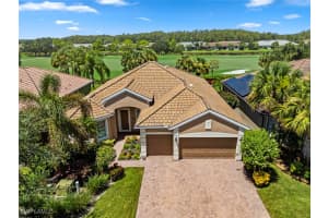 5824 Plymouth Pl, Ave Maria