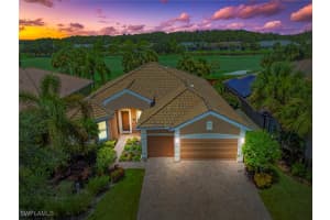 5824 Plymouth Place, Ave Maria, FL 34142 - MLS#225067719
