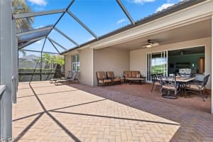 5824 Plymouth Place, Ave Maria, FL 34142 - MLS#225067719