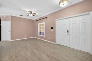8250 Silver Birch Way, Lehigh Acres, FL 33971 - MLS#225067720