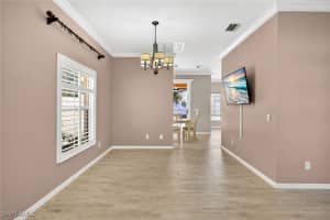 8250 Silver Birch Way, Lehigh Acres, FL 33971 - MLS#225067720