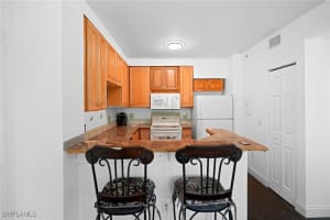 1220 Reserve Way, Naples, FL 34105 - MLS#225067722