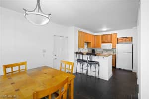 1220 Reserve Way, Naples, FL 34105 - MLS#225067722