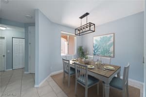 9654 Roundstone Circle, Fort Myers, FL 33967 - MLS#225067723