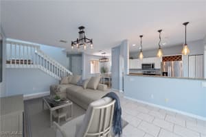 9654 Roundstone Circle, Fort Myers, FL 33967 - MLS#225067723
