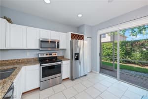 9654 Roundstone Circle, Fort Myers, FL 33967 - MLS#225067723