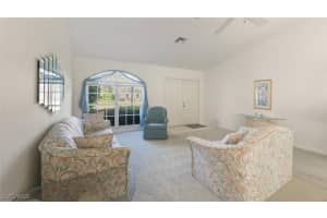 121 Estelle Drive, Naples, FL 34112 - MLS#225067724