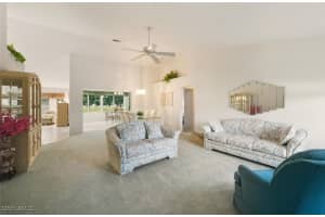 121 Estelle Drive, Naples, FL 34112 - MLS#225067724