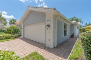 4159 Saint George Ln, Naples
