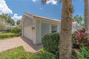 4159 Saint George Lane, Naples, FL 34119 - MLS#225067725