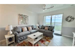 15275 Green Acres Boulevard, Punta Gorda, FL 33982 - MLS#225067726