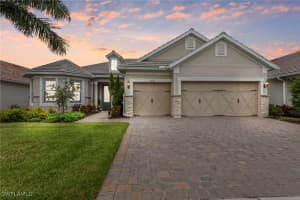 10530 Jackson Square Dr, Estero