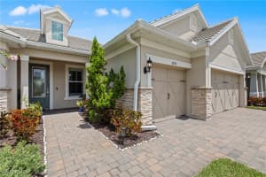 10530 Jackson Square Drive, Estero, FL 33928 - MLS#225067728