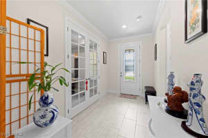 10530 Jackson Square Drive, Estero, FL 33928 - MLS#225067728