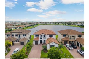 4944 Frattina St, Ave Maria