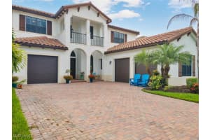 4944 Frattina Street, Ave Maria, FL 34142 - MLS#225067729