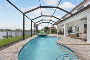 4944 Frattina Street, Ave Maria, FL 34142 - MLS#225067729