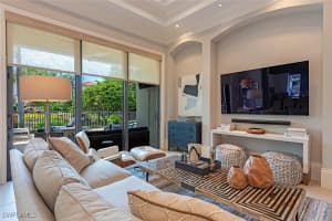 2087 RIVOLI Court, Naples, FL 34105 - MLS#225067730