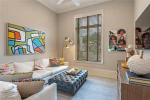 2087 RIVOLI Court, Naples, FL 34105 - MLS#225067730
