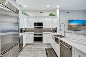 770 Bentwater Cir 103, Naples