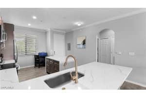 9727 Acqua Court, Naples, FL 34113 - MLS#225067736