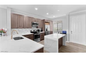 9727 Acqua Court, Naples, FL 34113 - MLS#225067736
