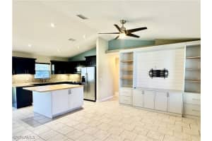 9155 Aster Road, Fort Myers, FL 33967 - MLS#225067738
