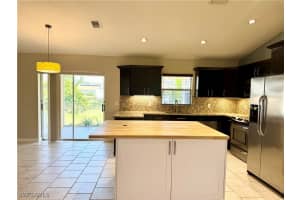 9155 Aster Road, Fort Myers, FL 33967 - MLS#225067738